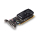 PNY Quadro P1000 4GB GDDR5 - 382964 - zdjęcie 2